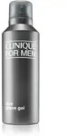 Clinique For MenTM Aloe Shave Gel Rasiergel 125 ml
