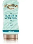 Hawaiian Tropic Silk Hydration Ultra Light After Sun Balsam 180 ml