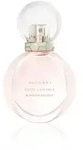 BVLGARI Rose Goldea Blossom Delight Eau de Parfum f&uuml;r Damen 30 ml