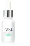 Orphica Pure aufhellendes Serum zur Anwendung &uuml;ber Nacht 15 ml