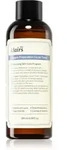 Klairs Supple Preparation Facial Toner Feuchtigkeitstonikum f&uuml;r den pH-Ausgleich der