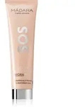 M&aacute;dara SOS Hydra Moisture intensive Hyalurons&auml;ure-Gesichtsmaske 60 ml