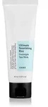 Cosrx Ultimate Nourishing Nachtmaske aus Reis 60 ml