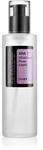 Cosrx AHA7 Whitehead Power Liquid Peelingessenz F&uuml;r hyperpigmentierte Haut 100 ml