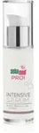 Sebamed PRO! Intensiv-Serum 30 ml