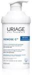 Uriage Xemose C8+ Lipid-Replenishing Anti-Irritation Cream fettende beruhigende...
