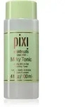 Pixi Milky hydratisierendes Gesichtstonikum 100 ml