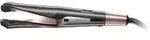 Remington Curl & Straight Confidence S6606 Gl&auml;tteisen f&uuml;r das Haar 2 in 1 1 St.