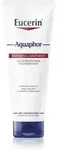 Eucerin Aquaphor erneuernder Balsam f&uuml;r trockene und rissige Haut 198 g