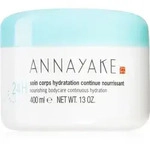Annayake 24H Hydration soin corps hydratation continue nourrissant...