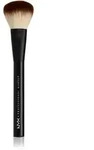 NYX Professional Makeup Pro Brush Puderpinsel 1 St.