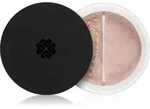 Lily Lolo Mineral Foundation Puder-Make Up mit Mineralien Farbton Candy Cane 10 g