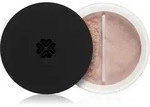 Lily Lolo Mineral Foundation Puder-Make Up mit Mineralien Farbton Popsicle 10 g