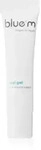 bluem Oxygen for Health Professional Implant Care Lokalpflege-Mittel...