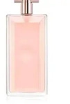 Lanc&ocirc;me Id&ocirc;le Eau de Parfum nachf&uuml;llbar f&uuml;r Damen 50 ml