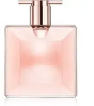 Lanc&ocirc;me Id&ocirc;le Eau de Parfum nachf&uuml;llbar f&uuml;r Damen 25 ml