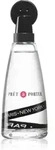 Pr&ecirc;t &agrave; Porter Pr&ecirc;t &agrave; Porter Eau de Toilette f&uuml;r Damen 100 ml