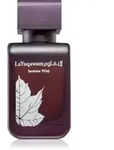Rasasi La Yuqawam Jasmine Wisp Eau de Parfum f&uuml;r Damen 75 ml