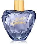 Lolita Lempicka Lolita Lempicka Mon Premier Parfum Eau de Parfum f&uuml;r Damen 100...