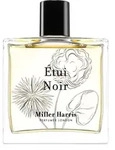 Miller Harris Etui Noir Eau de Parfum Unisex 100 ml