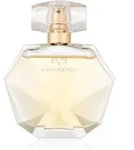 Avon Eve Confidence Eau de Parfum f&uuml;r Damen 50 ml