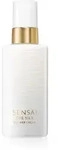Sensai The Silk Shower Cream Duschcreme f&uuml;r Damen 200 ml