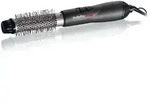 BaByliss PRO Titanium Tourmaline BAB2676TTE Warmluftb&uuml;rste 1 St.