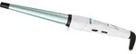 Remington Shine Therapy CI53W Lockenmaschine 1 St.