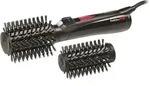 BaByliss PRO Rotating 800W Rotations-Haarb&uuml;rste BAB2770E &Oslash; 40 mm - 50 mm 1 St.