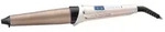 Remington PROluxe CI91X1 der Lockenstab &Oslash; 25 - 38 1 St.