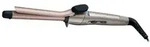 Remington Keratin Protect CI5318 der Lockenstab Keramikoberfl&auml;che mit Keratin und