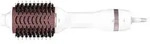 Rowenta Air Brush Volumiser CF6135F0 Hei&szlig;luftb&uuml;rste 1 St.