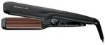 Remington Ceramic Crimp S3580 Kreppeisen 1 St.