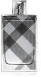Burberry Brit for Him Eau de Toilette f&uuml;r Herren 100 ml