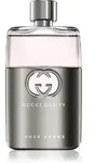 Gucci Guilty Pour Homme Eau de Toilette f&uuml;r Herren 90 ml
