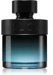 Halloween Man X Eau de Toilette f&uuml;r Herren 75 ml