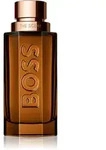 Hugo Boss BOSS The Scent Absolute Eau de Parfum f&uuml;r Herren 100 ml