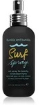 Bumble and bumble Surf Spray styling Spray f&uuml;r einen Strandeffekt 125 ml