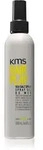 KMS Hair Play Sea Salt Spray salziges Spray Zum modellieren von Locken 200 ml