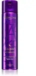 K&eacute;rastase K Couture Spr&uuml;hnebel-Lack mit fixierender Wirkung 300 ml