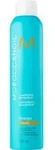 Moroccanoil Style Luminous Hairspray Haarspray starke Fixierung 330 ml