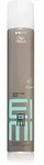 Wella Professionals Eimi Mistify light Haarspray f&uuml;r glattes Styling und...