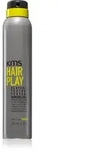 KMS Hair Play Playable Texture Haarspray f&uuml;r langanhaltende Festigung 200 ml