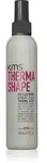 KMS Thermashape Hot Flex Spray Haarspray f&uuml;r thermische Umformung von Haaren 200 ml