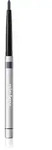 Sisley Phyto-Khol Star Waterproof langlebiger Eyeliner Farbton 6 Mystic Purple 0.3 g