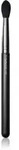 MAC Cosmetics Brush 240S Large Tapered Blending gro&szlig;er Pinsel f&uuml;r Lidschatten 1 St.