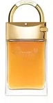 Mauboussin Promise Me Intense Eau de Parfum f&uuml;r Damen 90 ml