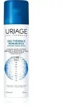 Uriage Eau Thermale Water Thermalwasser 150 ml