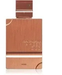 Al Haramain Amber Oud Eau de Parfum Unisex 60 ml