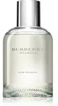 Burberry Weekend for Women Eau de Parfum f&uuml;r Damen 100 ml
